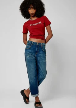 Jeans<Kaporal BRENA