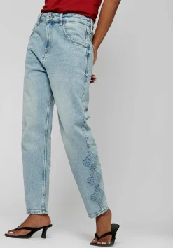 Jeans<Kaporal BRENA