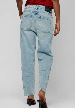 Jeans<Kaporal BRENA