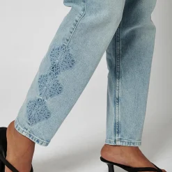 Jeans<Kaporal BRENA