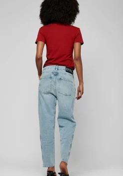 Jeans<Kaporal BRENA