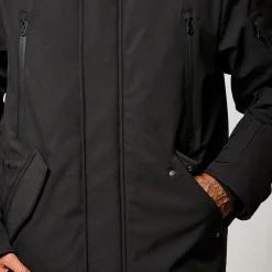 Vestes<Kaporal BRIEU