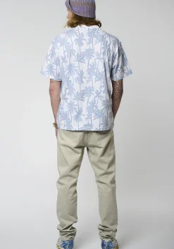 Vestes<Kaporal BRUNO