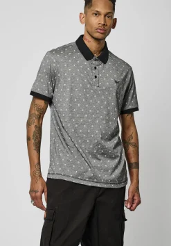 Polos<Kaporal BULL