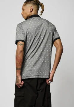 Polos<Kaporal BULL