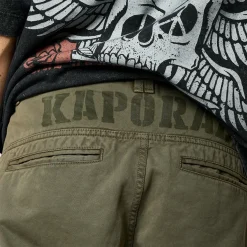 Pantalons<Kaporal BYLOR