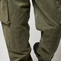 Pantalons<Kaporal BYLOR