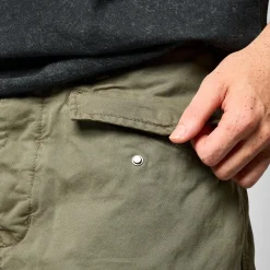 Pantalons<Kaporal BYLOR