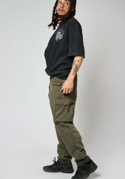 Pantalons<Kaporal BYLOR