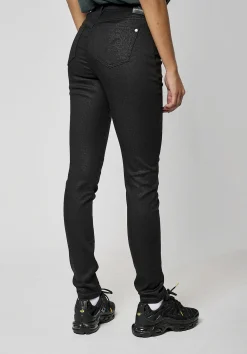 Jeans<Kaporal CAMIE