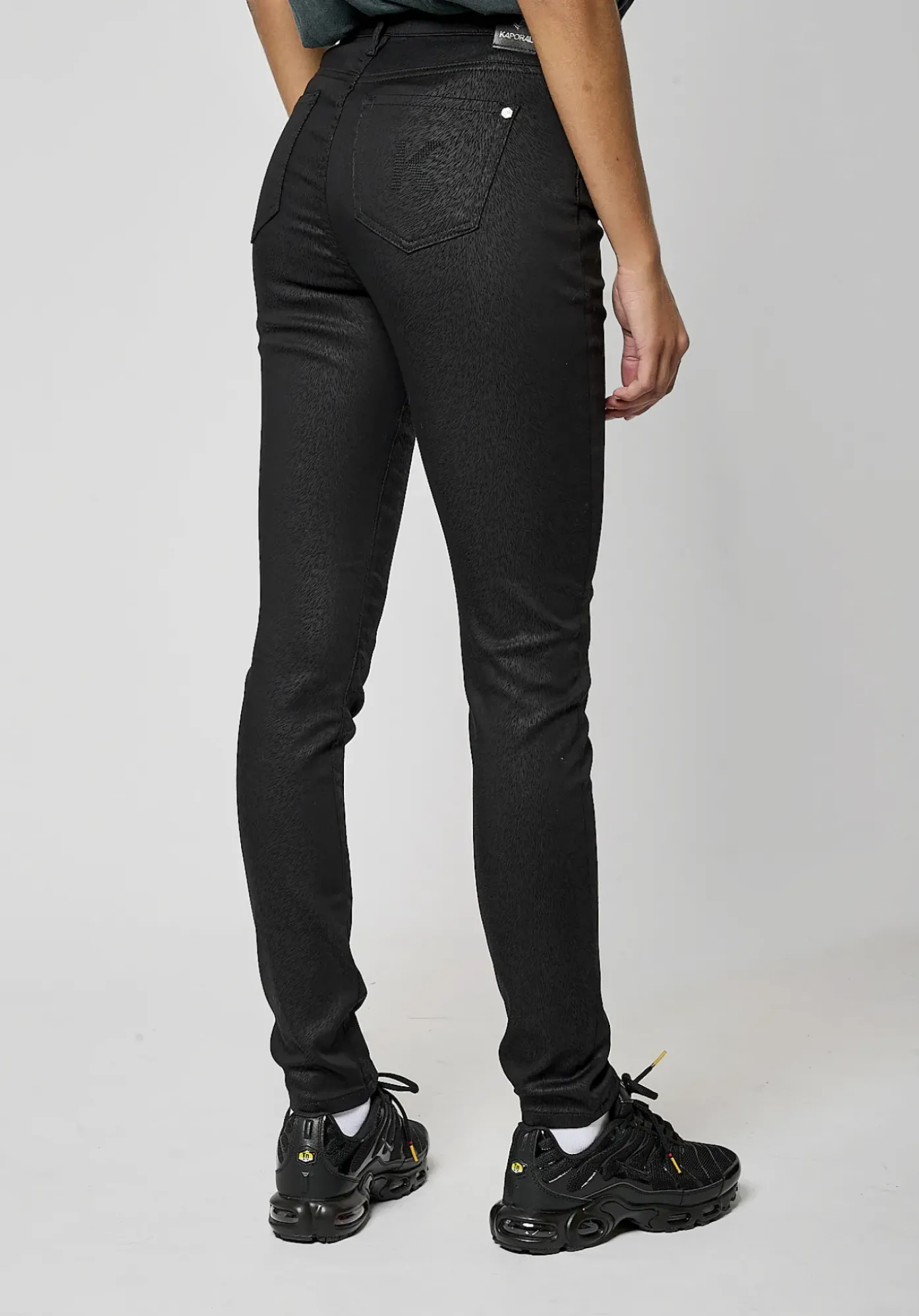 Jeans<Kaporal CAMIE