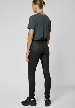 Jeans<Kaporal CAMIE