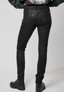 Jeans<Kaporal CAMIE