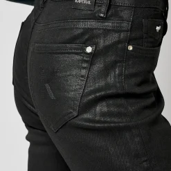 Jeans<Kaporal CAMIE