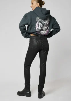 Jeans<Kaporal CAMIE