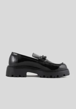 Chaussures<Kaporal CARBY