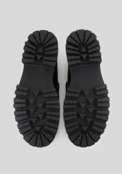 Chaussures<Kaporal CARBY