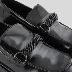 Chaussures<Kaporal CARBY