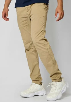 Pantalons<Kaporal CAROS