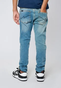 Jeans<Kaporal CEGO