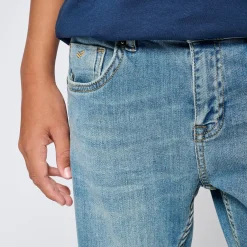 Jeans<Kaporal CEGO