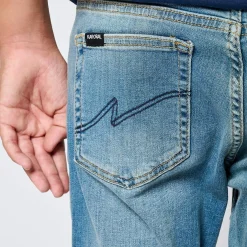 Jeans<Kaporal CEGO