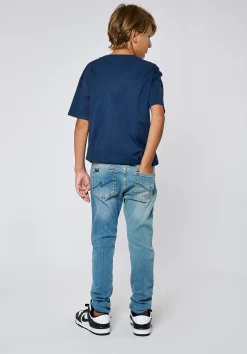 Jeans<Kaporal CEGO