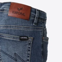 Jeans<Kaporal CEGO