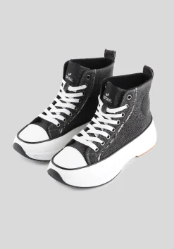 Chaussures<Kaporal CHRIS