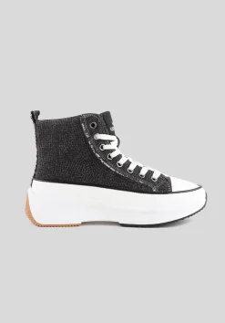 Chaussures<Kaporal CHRIS