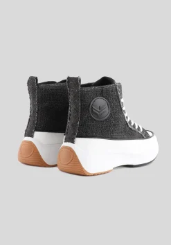 Chaussures<Kaporal CHRIS