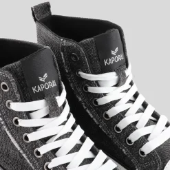 Chaussures<Kaporal CHRIS
