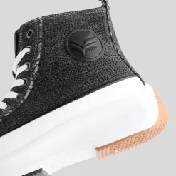 Chaussures<Kaporal CHRIS
