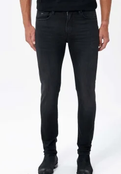 Jeans<Kaporal DADAA