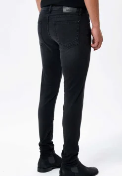 Jeans<Kaporal DADAA