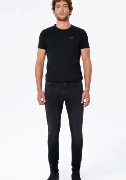 Jeans<Kaporal DADAA