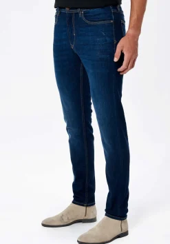Jeans<Kaporal DADAA
