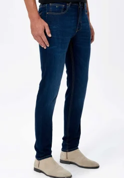 Jeans<Kaporal DADAA