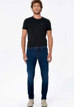 Jeans<Kaporal DADAA