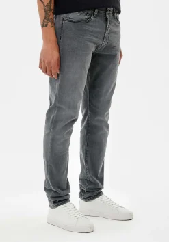Jeans<Kaporal DADAA