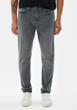 Jeans<Kaporal DADAA