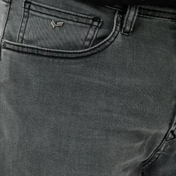 Jeans<Kaporal DADAA