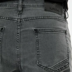Jeans<Kaporal DADAA