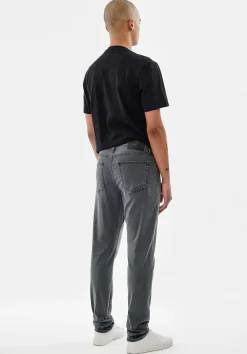 Jeans<Kaporal DADAA