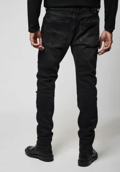 Jeans<Kaporal DADAS