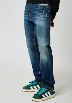 Jeans<Kaporal DAJO