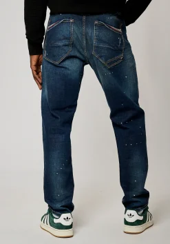Jeans<Kaporal DAJO