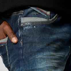 Jeans<Kaporal DAJO