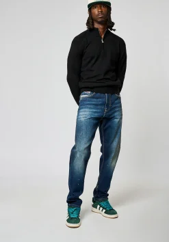 Jeans<Kaporal DAJO