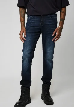 Jeans<Kaporal DANY